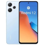 گوشی شیائومی Redmi 12 | حافظه 256 رم 8 گیگابایت ا Xiaomi Redmi 12 256/8 GB